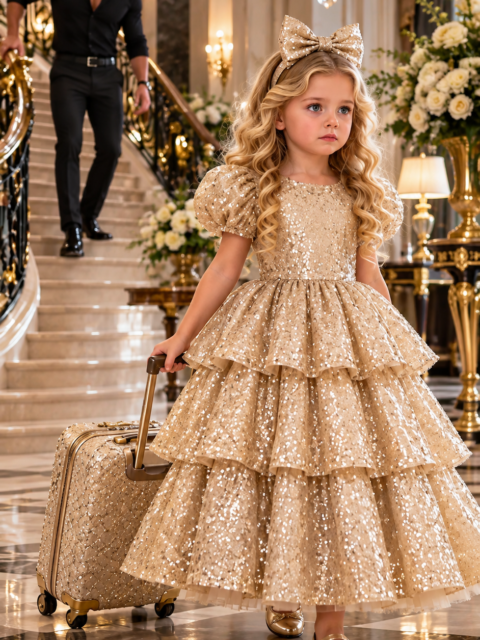 “For Nathan Before He Remarries.”